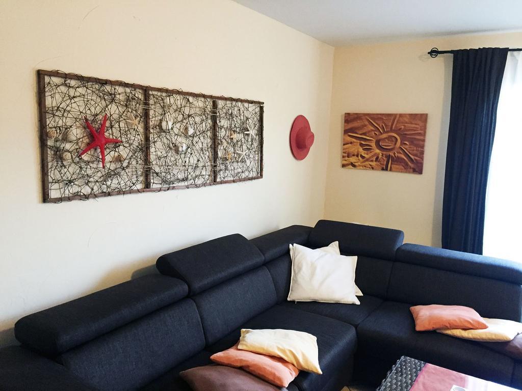 Haus Pruchten מראה חיצוני תמונה